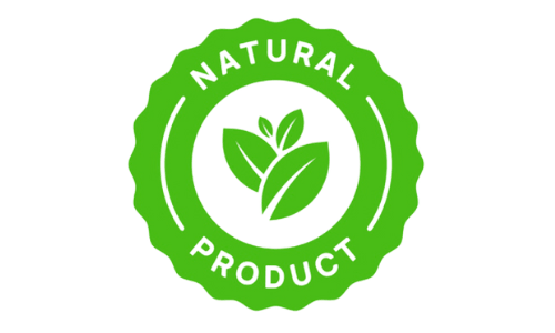 Gluco Tonic natural