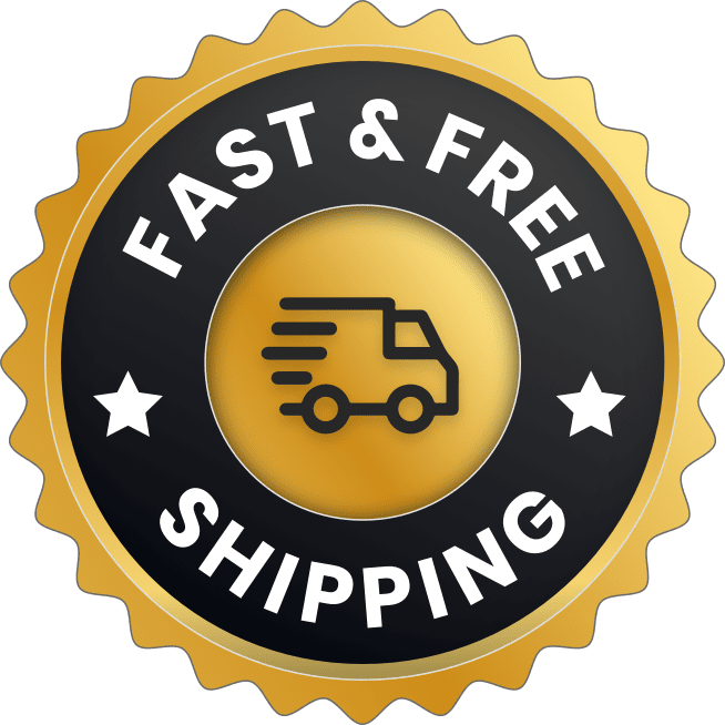 Gluco Tonic fast shipping