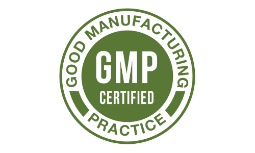 Gluco Tonic gmp